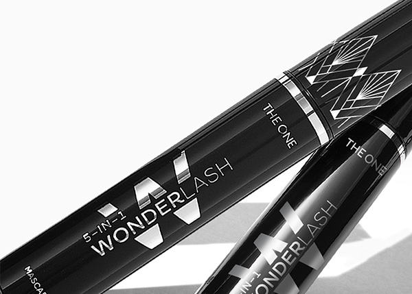 Řasenka ZDARMA k nákupu nad 900 Kč