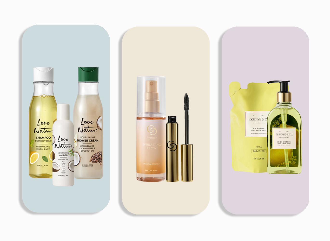 70 % na vybrané sady s nákupem nad 900 Kč