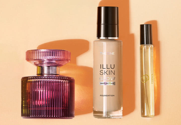 50 € ausgeben & Extra 70% günstiger sichern