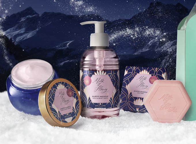 Con 15% cashback en tu siguiente compra