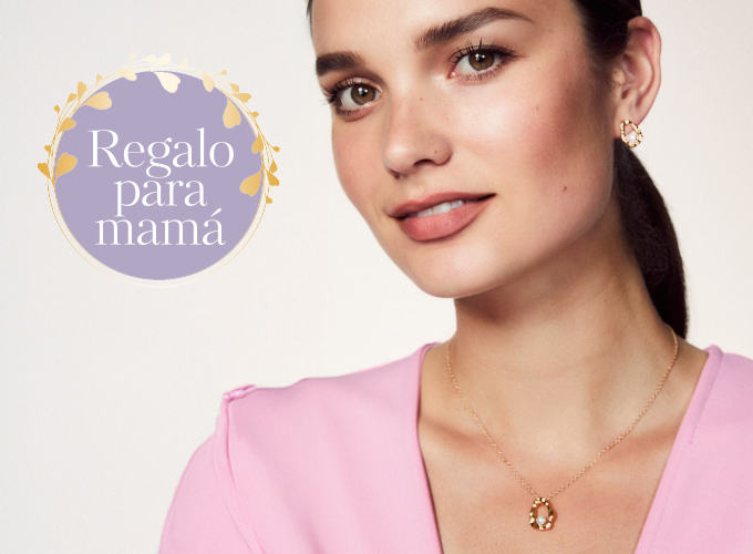 Envío gratis al comprar productos seleccionados