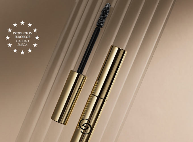 Con 15% cashback en tu siguiente compra