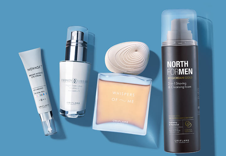 Sinise esmaspäeva tujutõstja: kuni 65% allahindlust