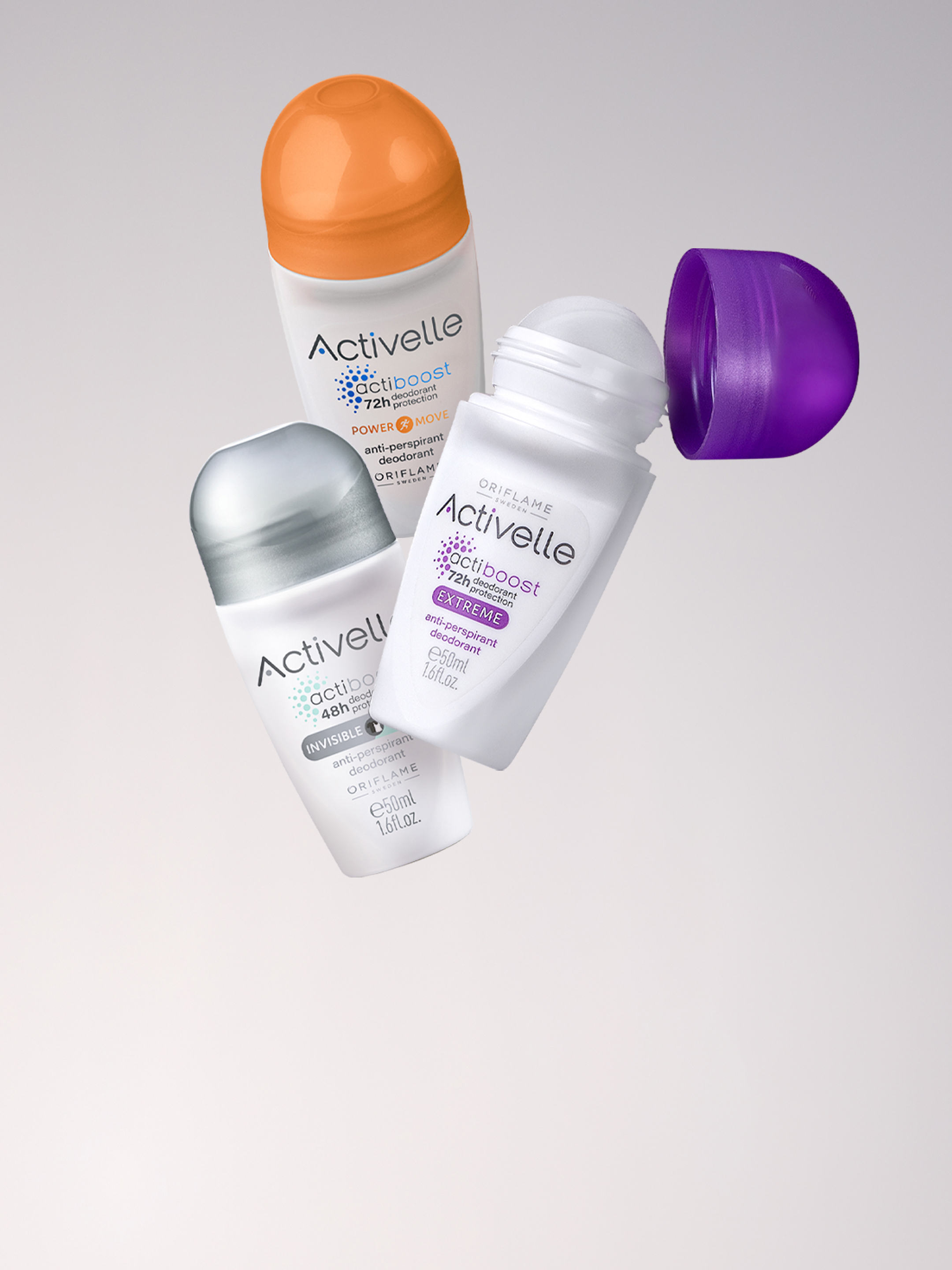 Best price off the year, %65 off!