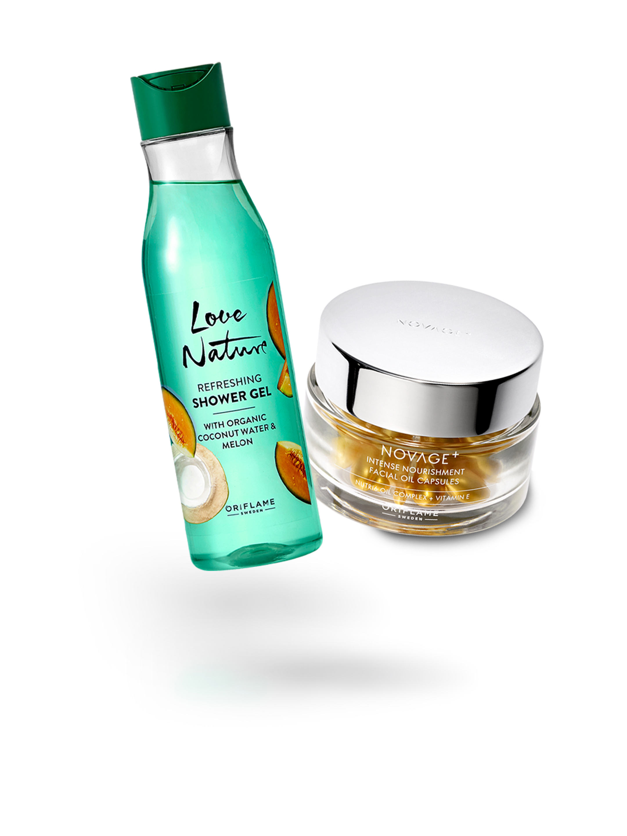 !عرض خاص لشهر مارس