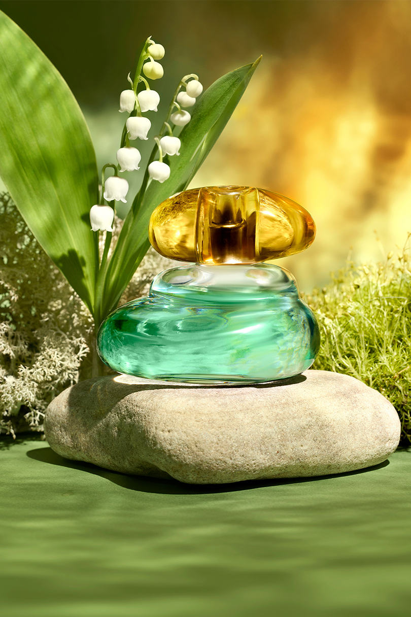 احصل على عطر إيلفي بخصم %55