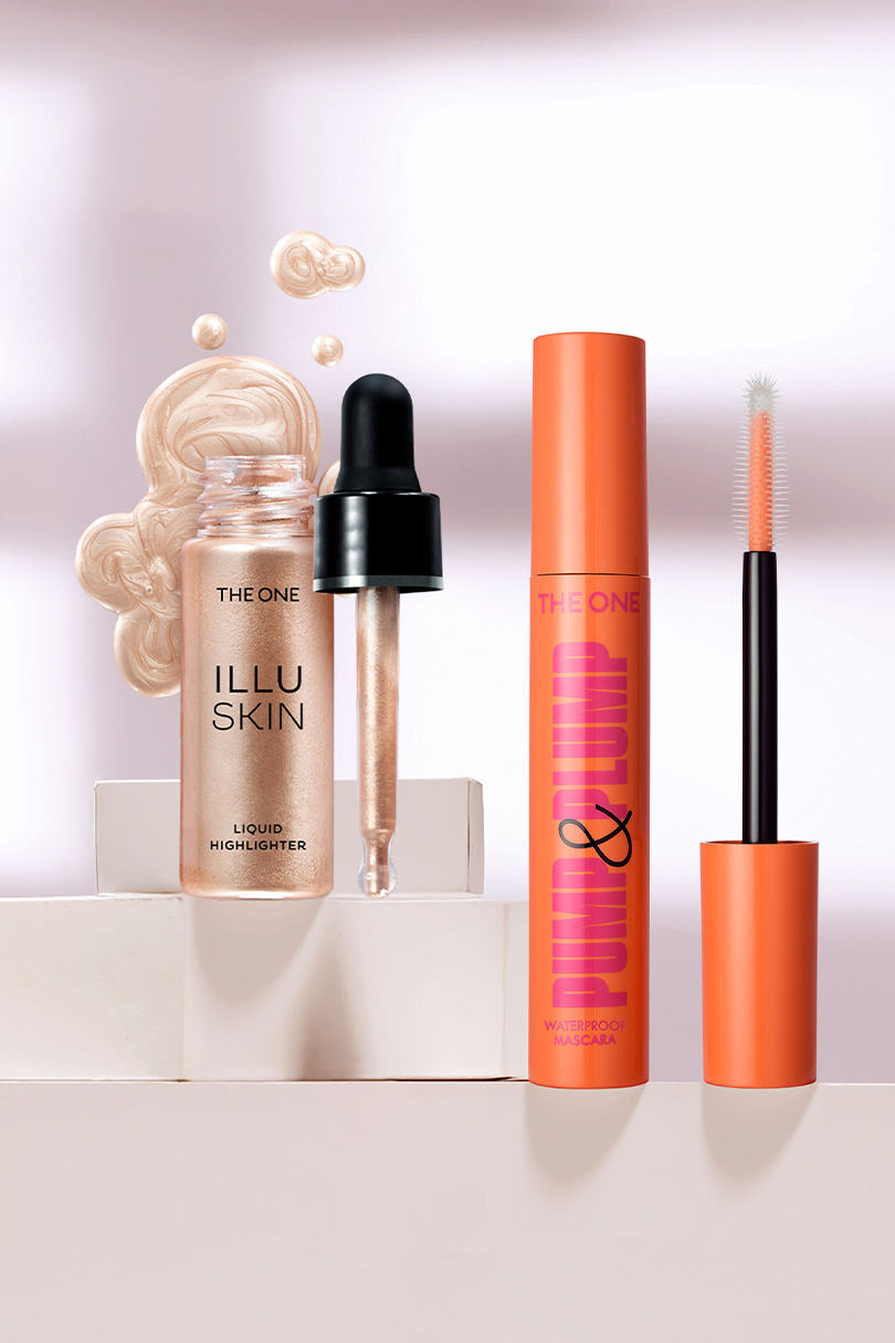 Discover Our Bestsellers