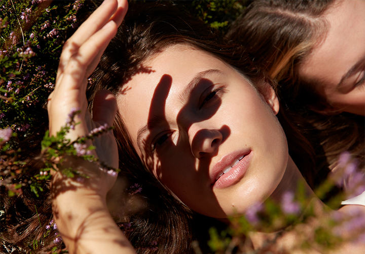 ¡Sumérgete en las Rebajas de Primavera!