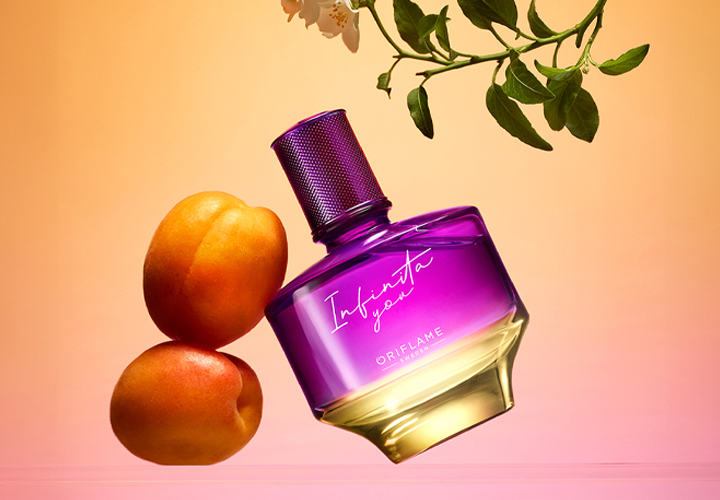 Η απόλυτη χαρά του να είστε ο εαυτός σας