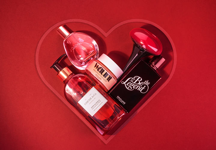 Beauty poslastice snižene 70%