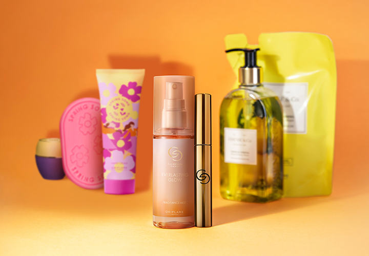 Fantasztikus szettek 70% kedvezménnyel