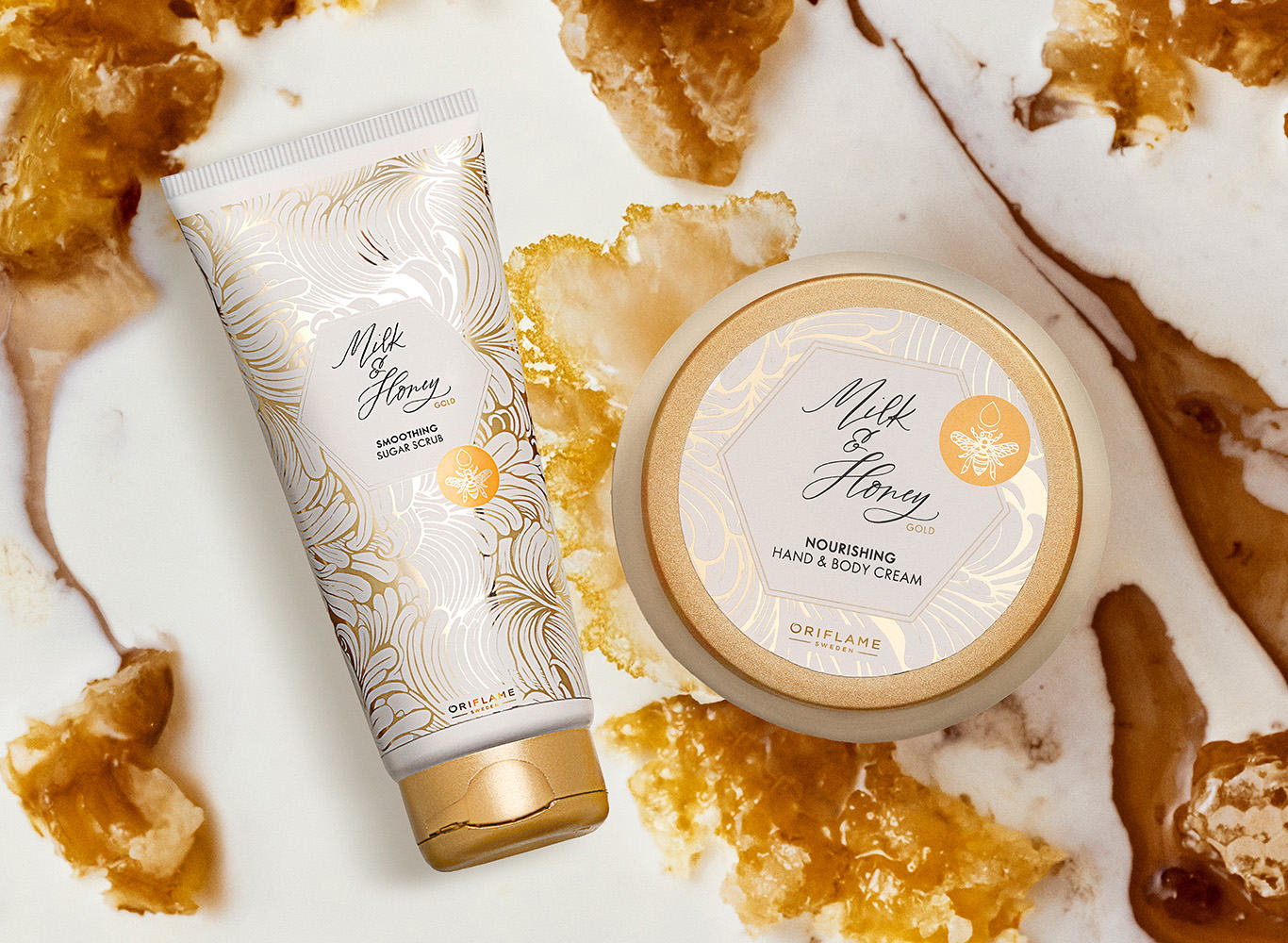 Kulit Halus dan Harum Saat Liburan