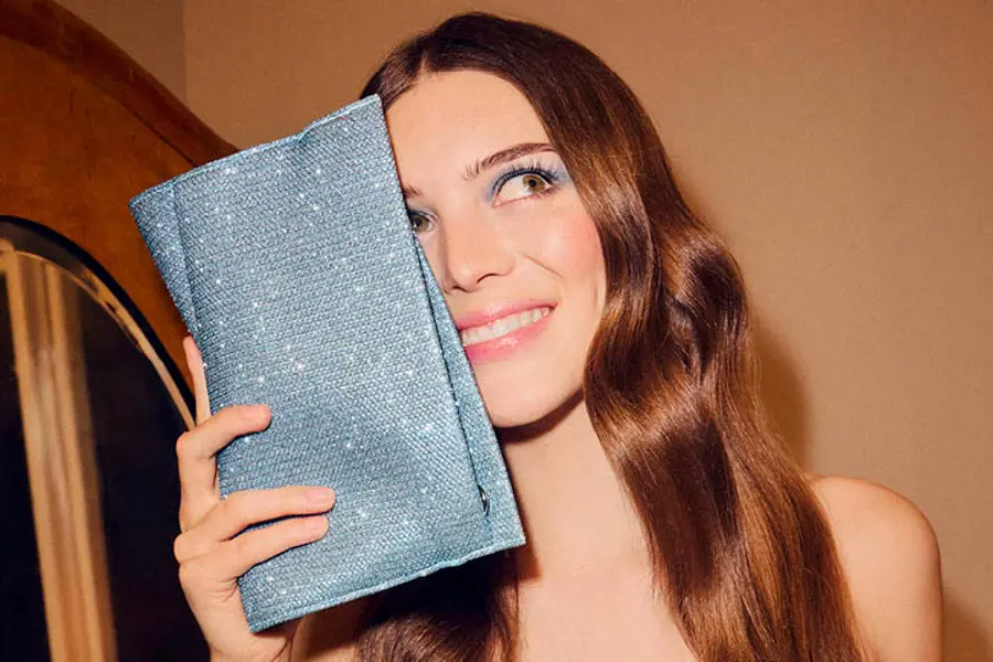 Add Sparkle to your Celebrations