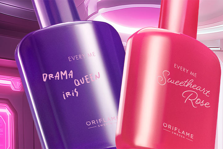 Choose Your Character