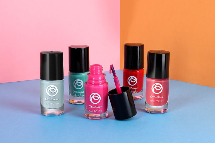 एक स्वाइप में पाएं परफेक्ट लुक