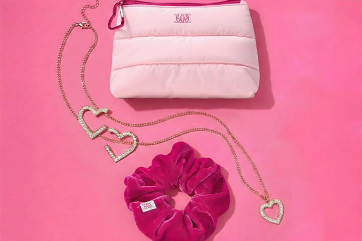 स्नेह के छोटे प्रयास