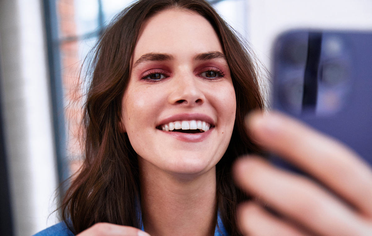 Digital Beauty Assessment