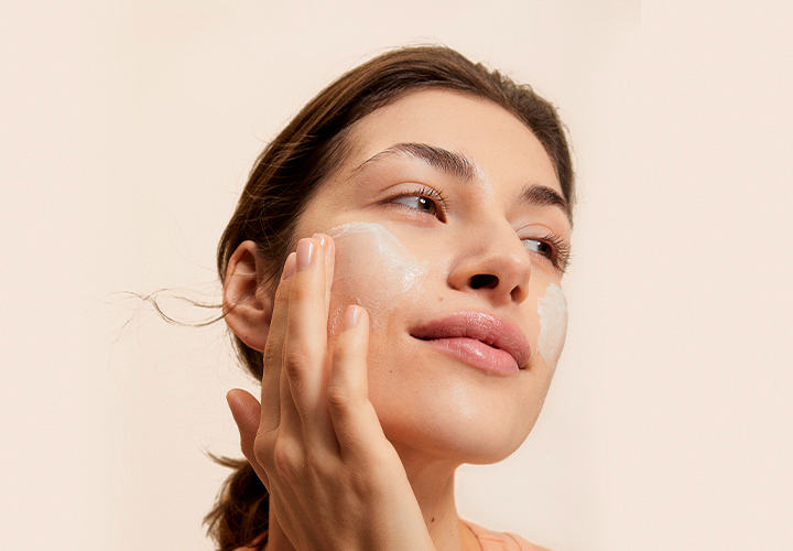 Скидки до 50% на уходовые средства!