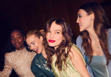 Papildoma 10% nuolaida Jūsų užsakymui!