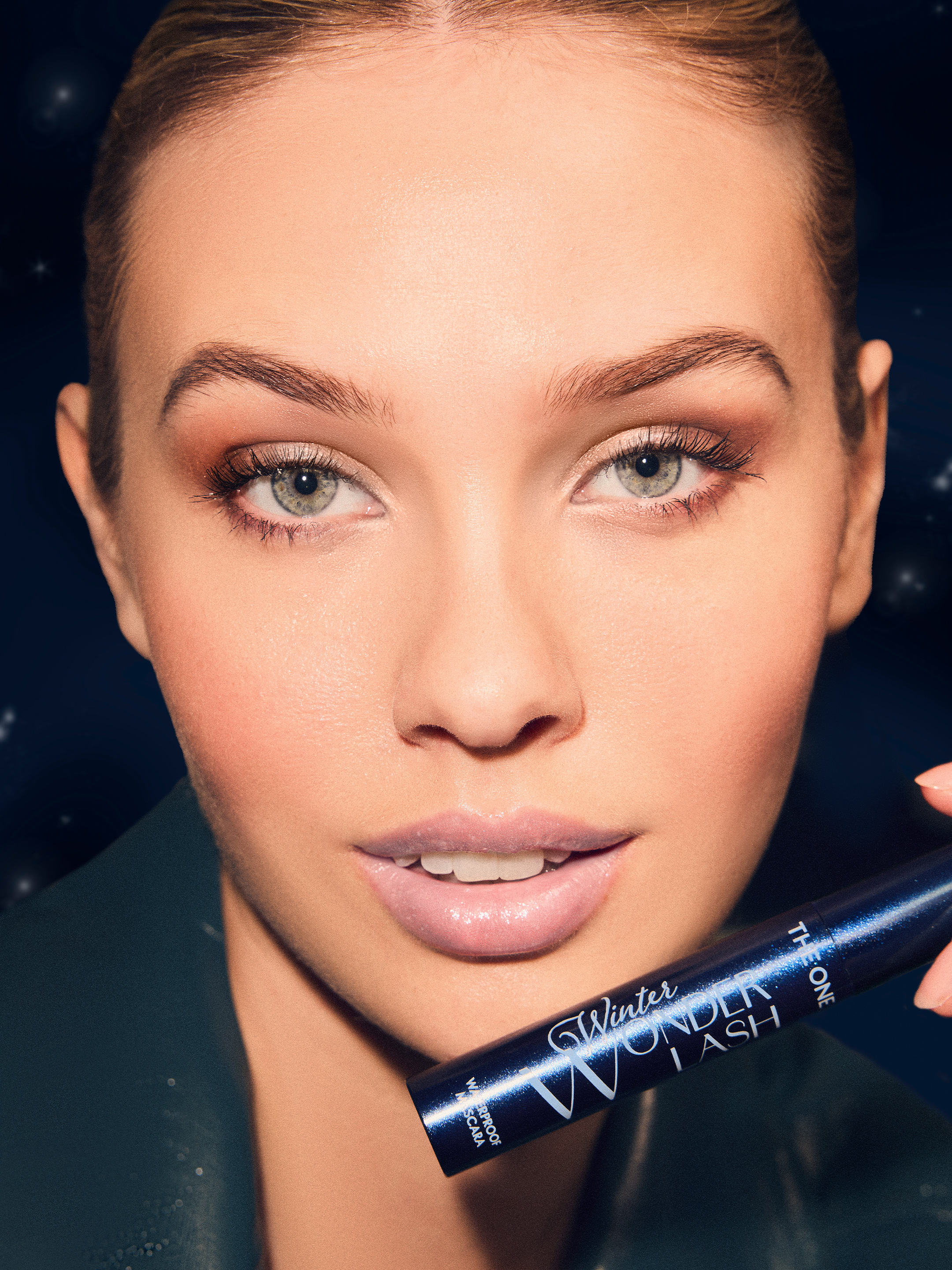 Aimé par beaucoup, fait pour vous !