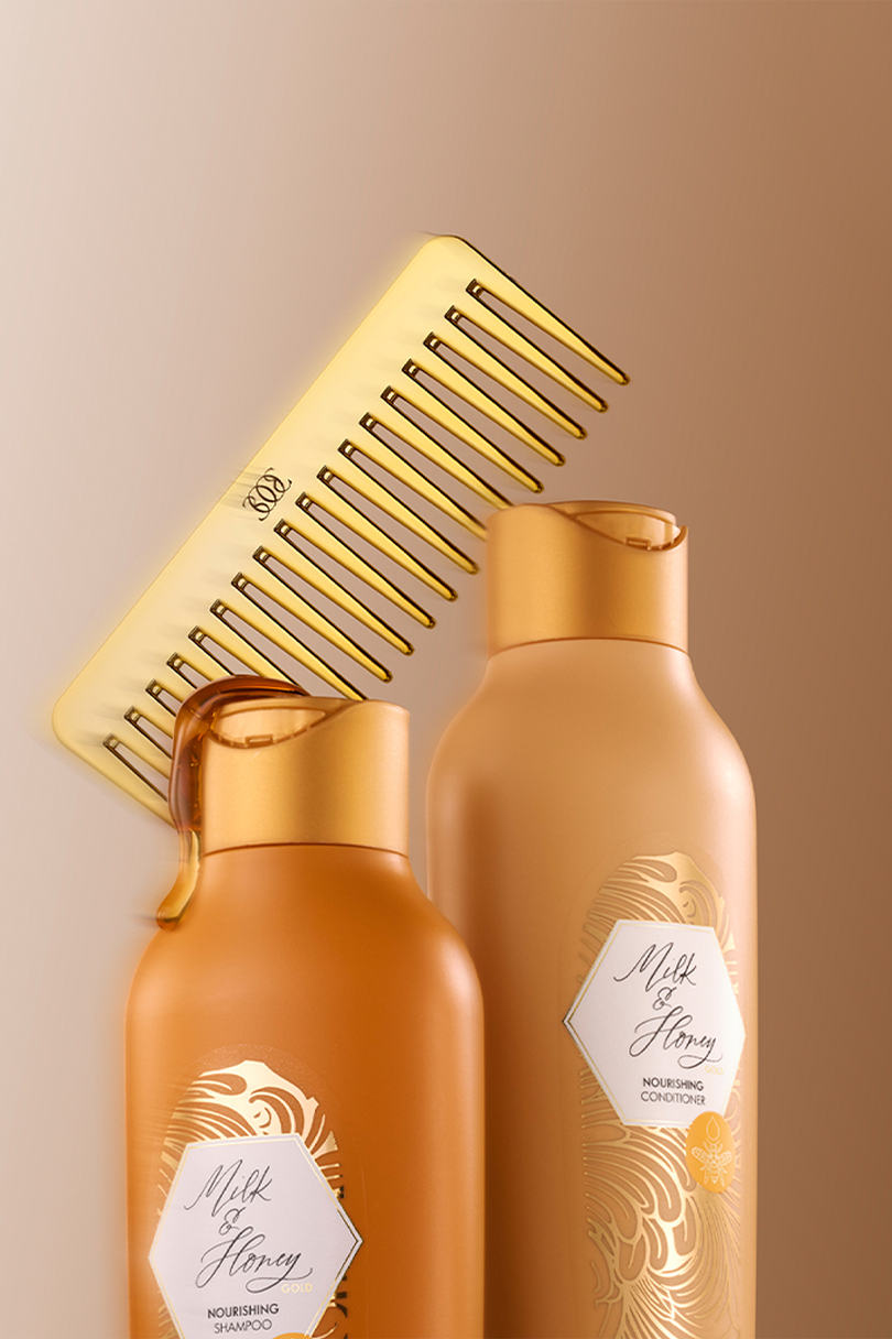 JUSQU'A -55% DE REDUCTION!