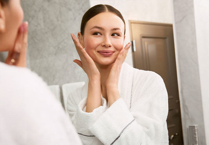 Rutina ta completă de frumusețe, acum la un preț mai mic