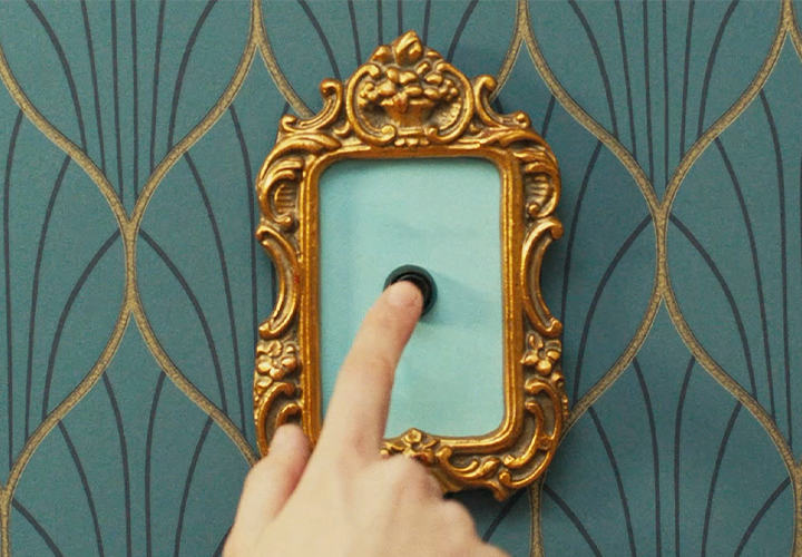 Подароци во последен момент до 55% 