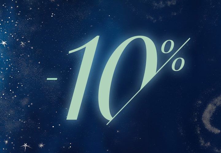 Дополнителни 10% нa СЀ