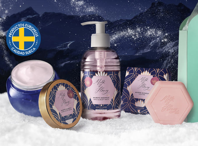 Con 20% cashback en tu siguiente compra