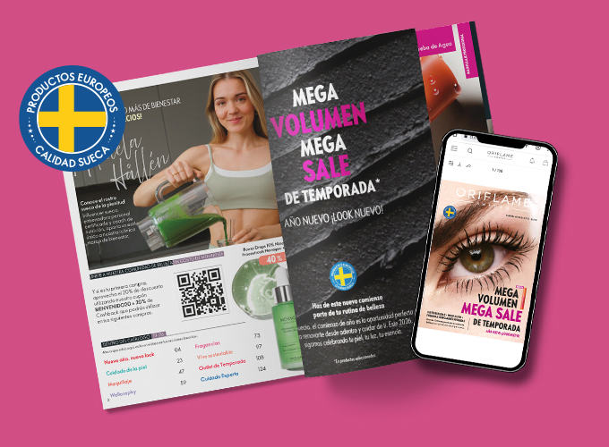 Descubre las mejores ofertas de la Campaña