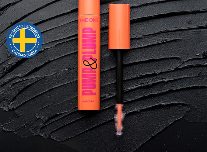 ¡Envío gratis al comprar $898 MXN o más! Solo para Members