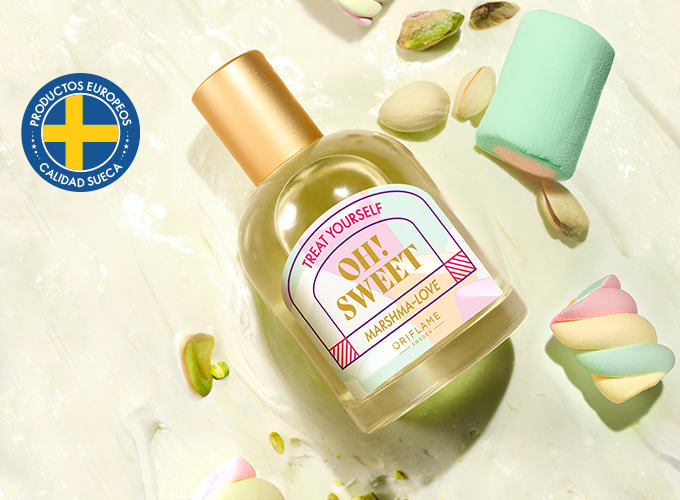 ¡Envío gratis al comprar $898 MXN o más! Solo para Members