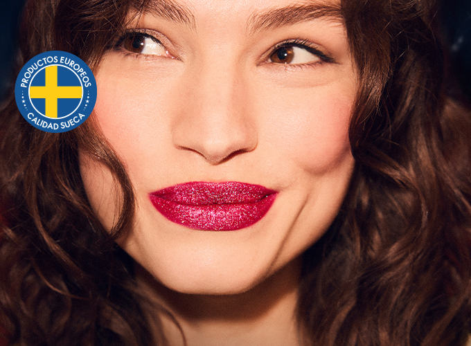 Con 20% cashback en tu siguiente compra