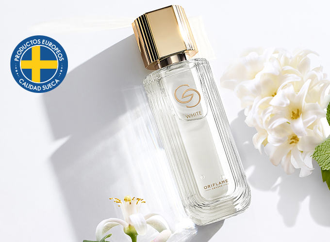 ¡Envío gratis al comprar $898 en catálogo!