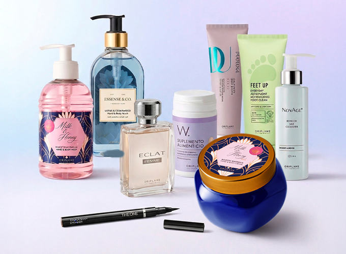 ¡Descubre nuestra selección de regalos!