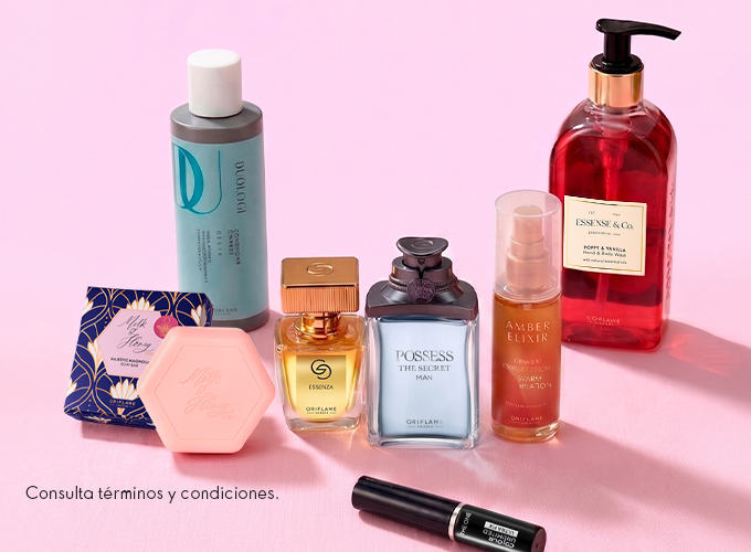 ¡Con hasta 50% de descuento!