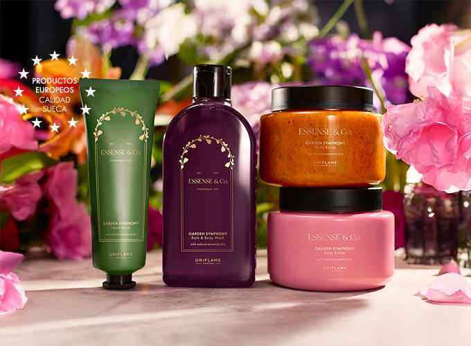 Envío gratis por 100 puntos y un producto seleccionado