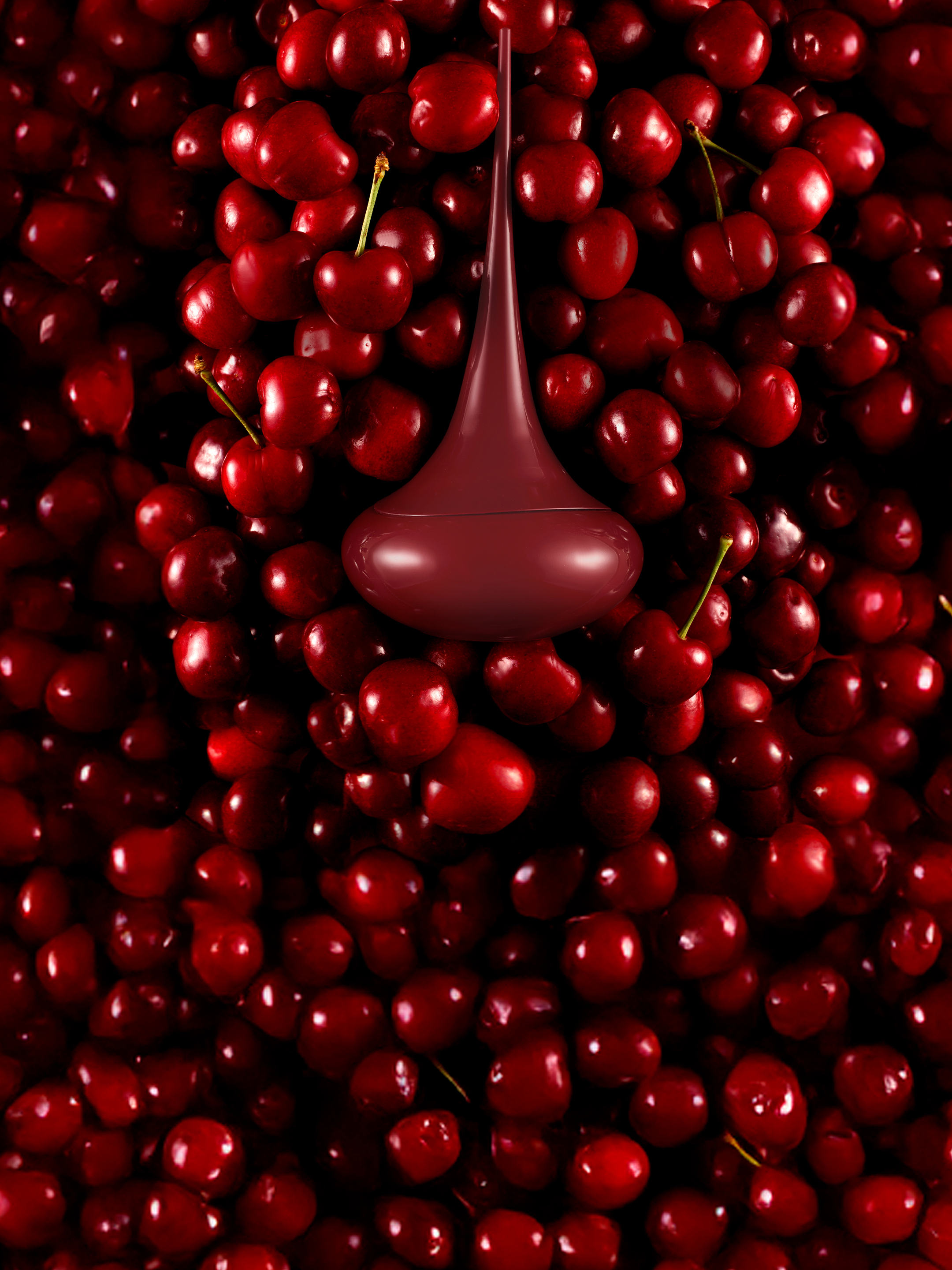 Enter Your Cherry Era...