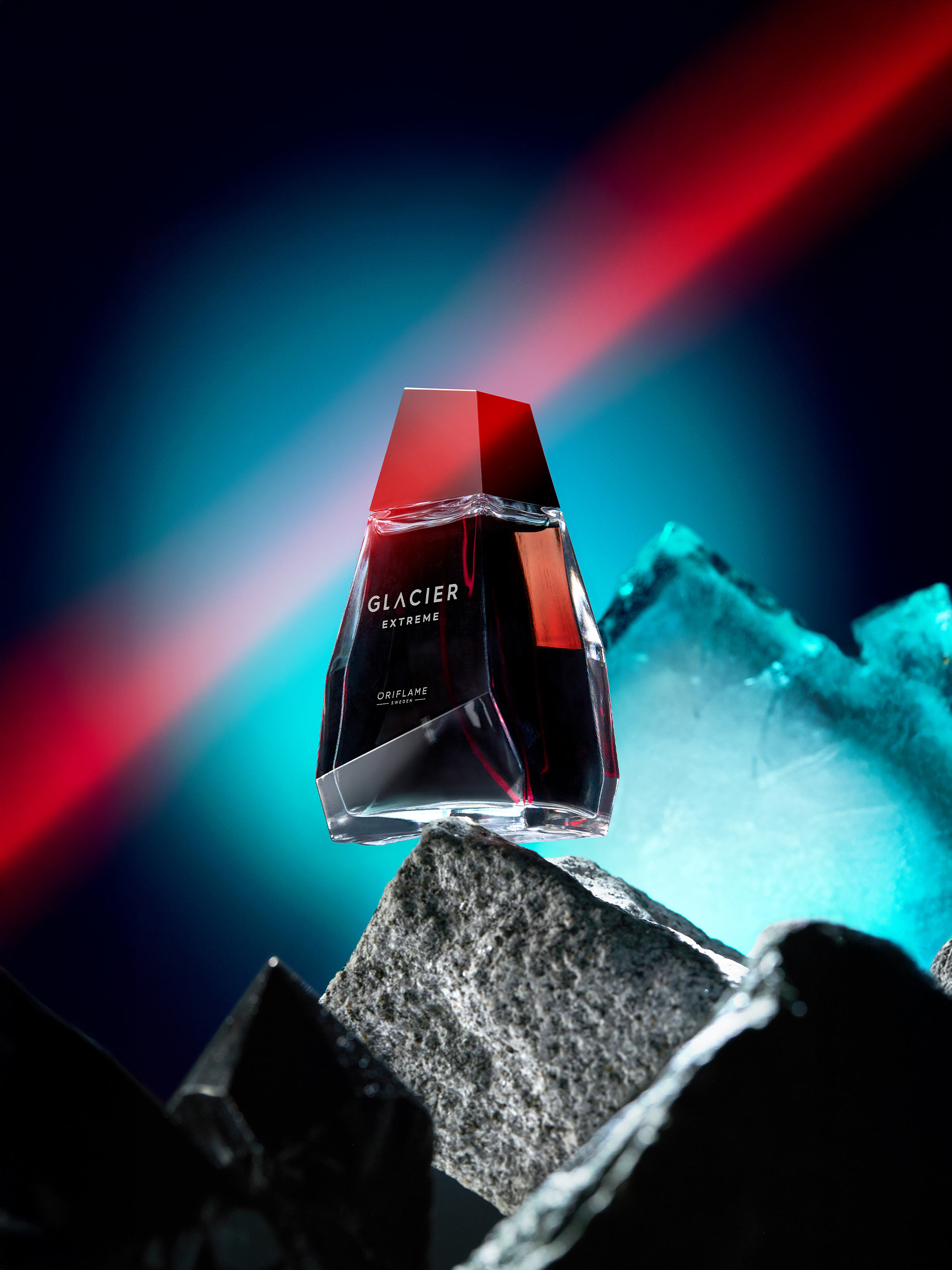 Unlock Your Spark...