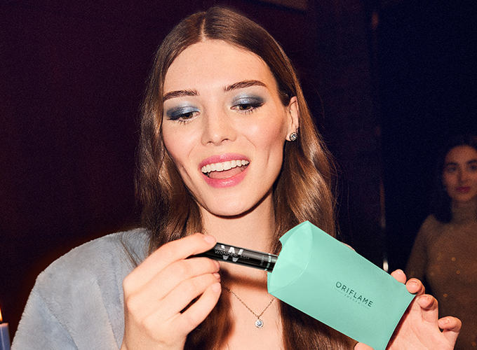 ¡Con Envío gratis acumulando S/199 de compra!