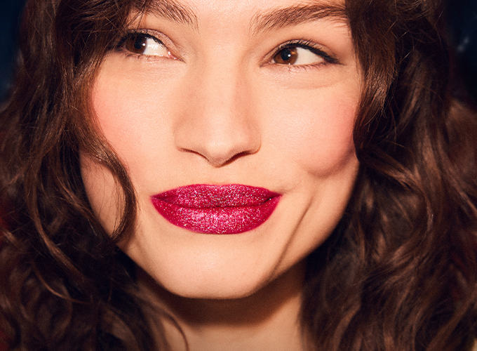 Con 15% cashback en tu siguiente compra