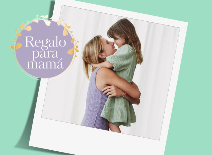 Descubre aquí nuestra selección de regalos