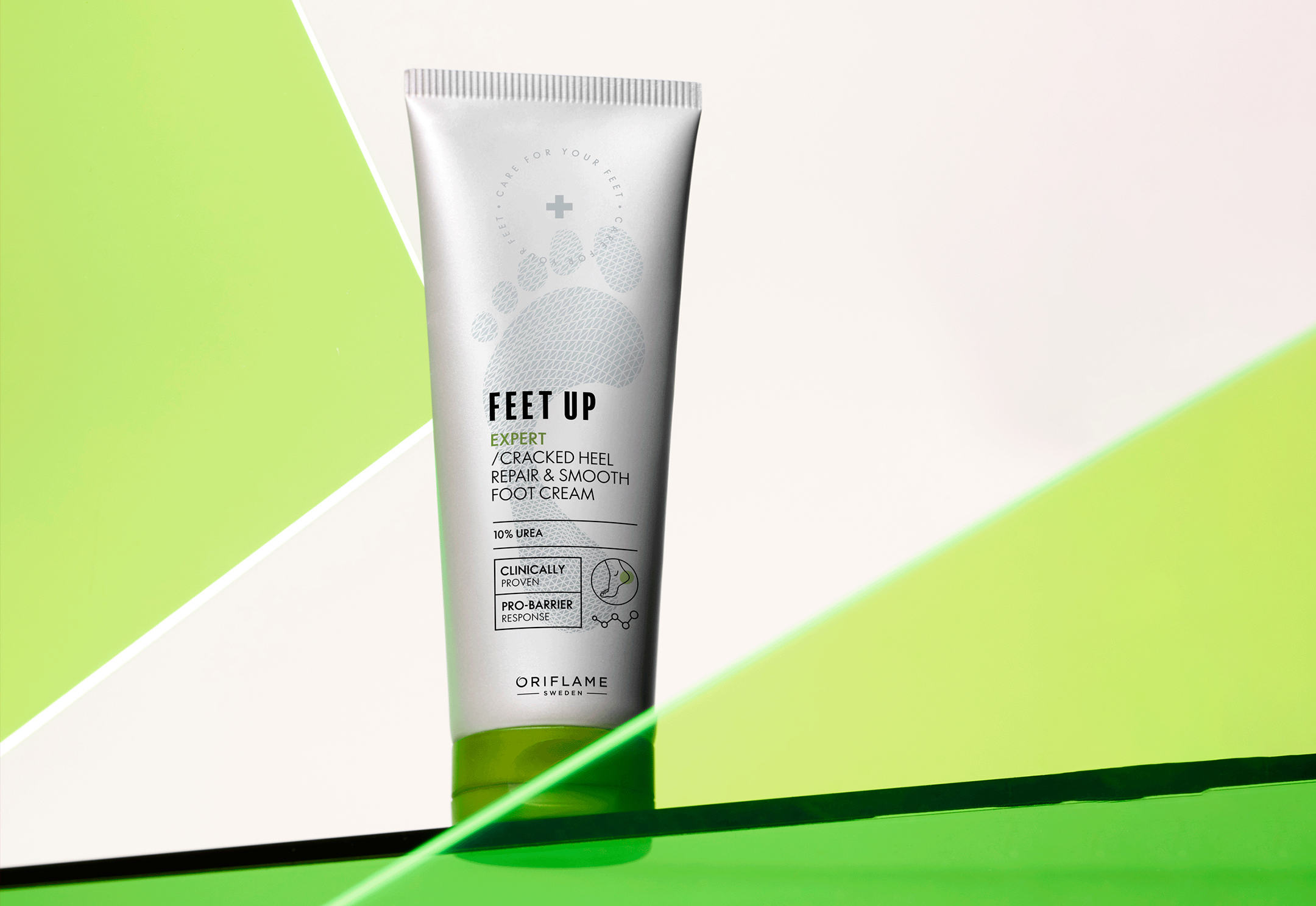 Flip-Flops and Sandals, Here We Go!