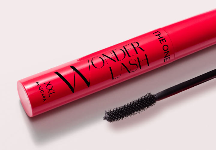 Ta sama formuła, nowy look