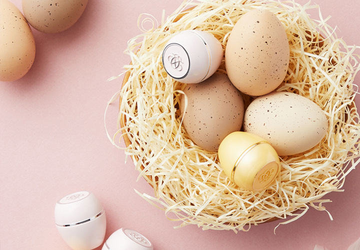 Mimos de Páscoa com grandes descontos