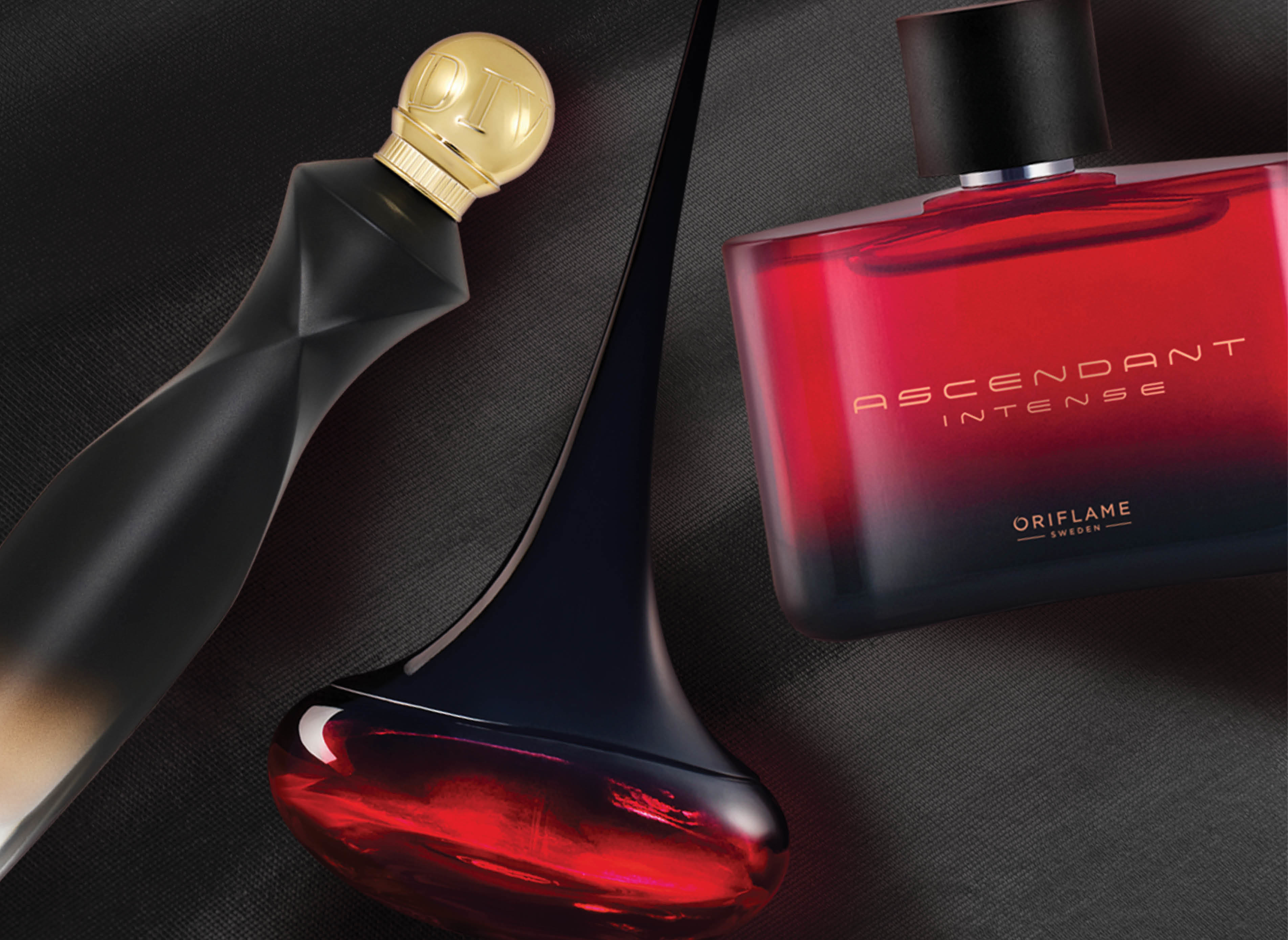 Integrează alegerile smart în rutina ta frumusețe