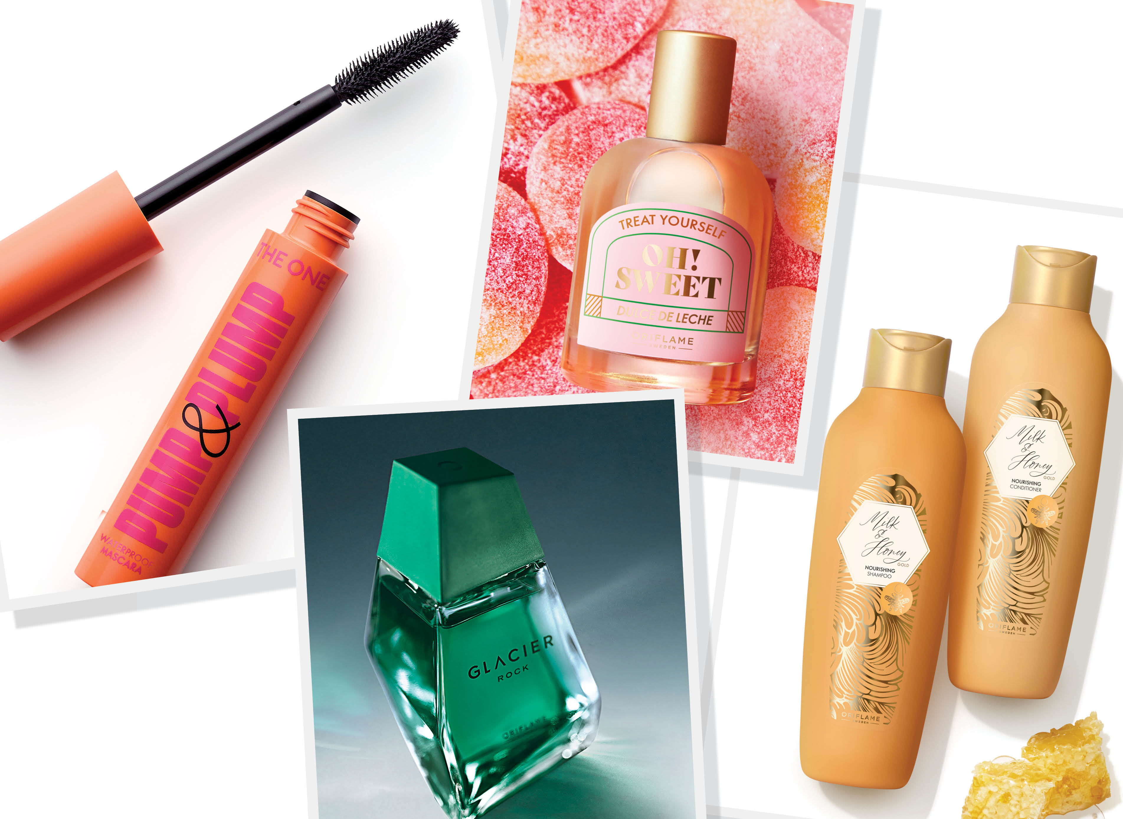 Integrează alegerile smart în rutina ta frumusețe