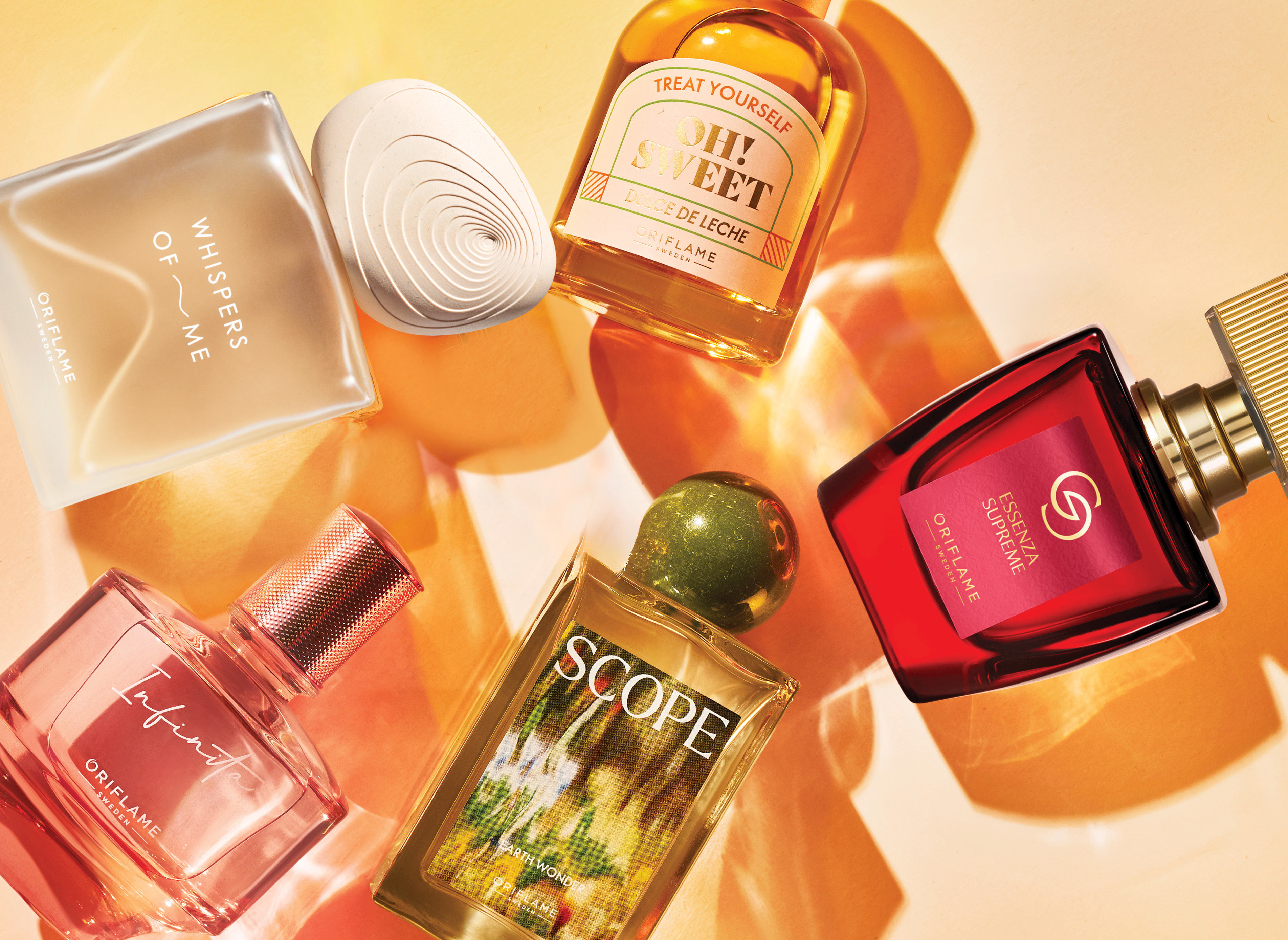 PREȚURI IREZISTIBILE PÂNĂ LA -50% REDUCERE