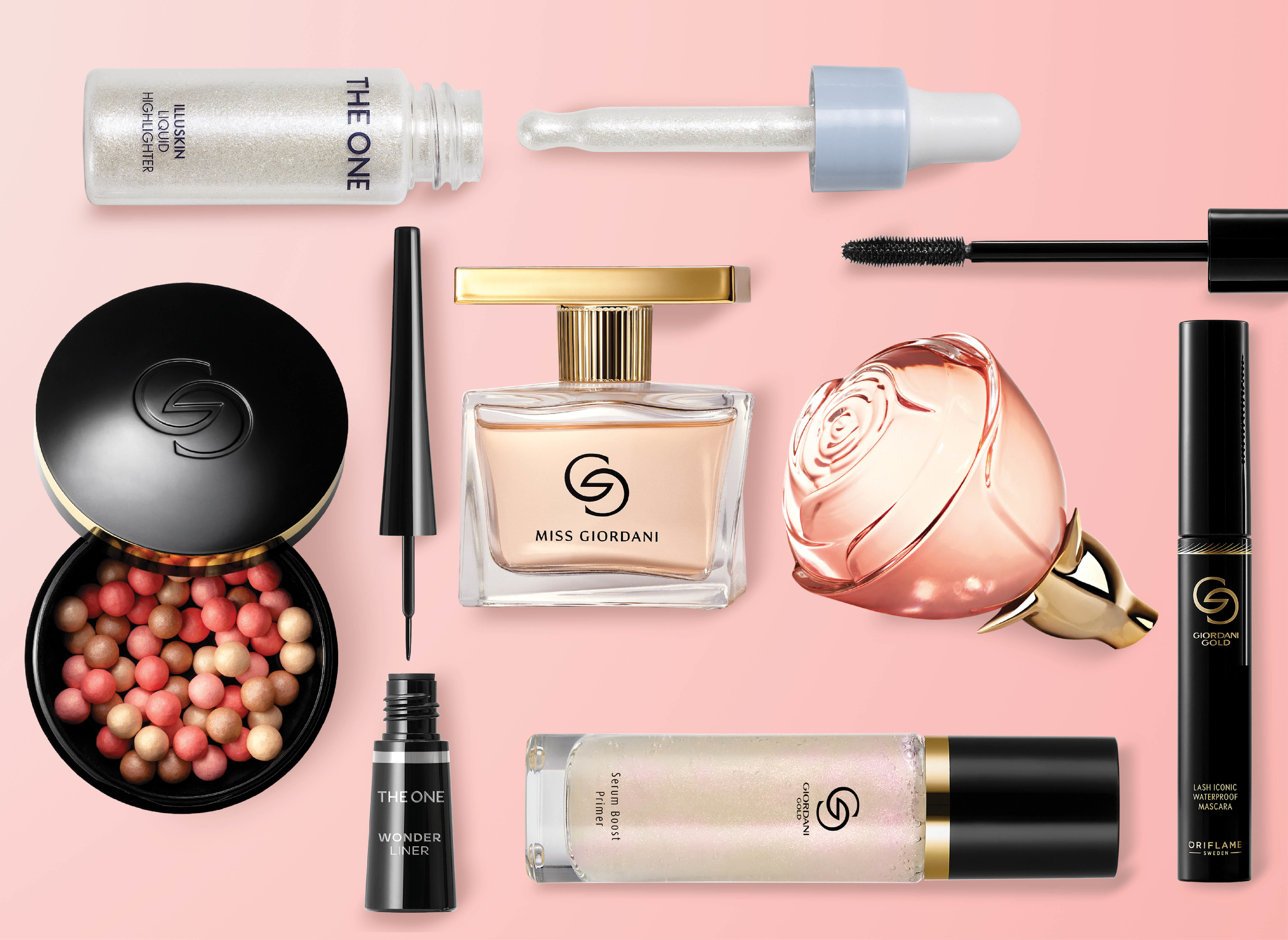 UN PRODUS SELECTAT CU PÂNĂ LA 70% REDUCERE