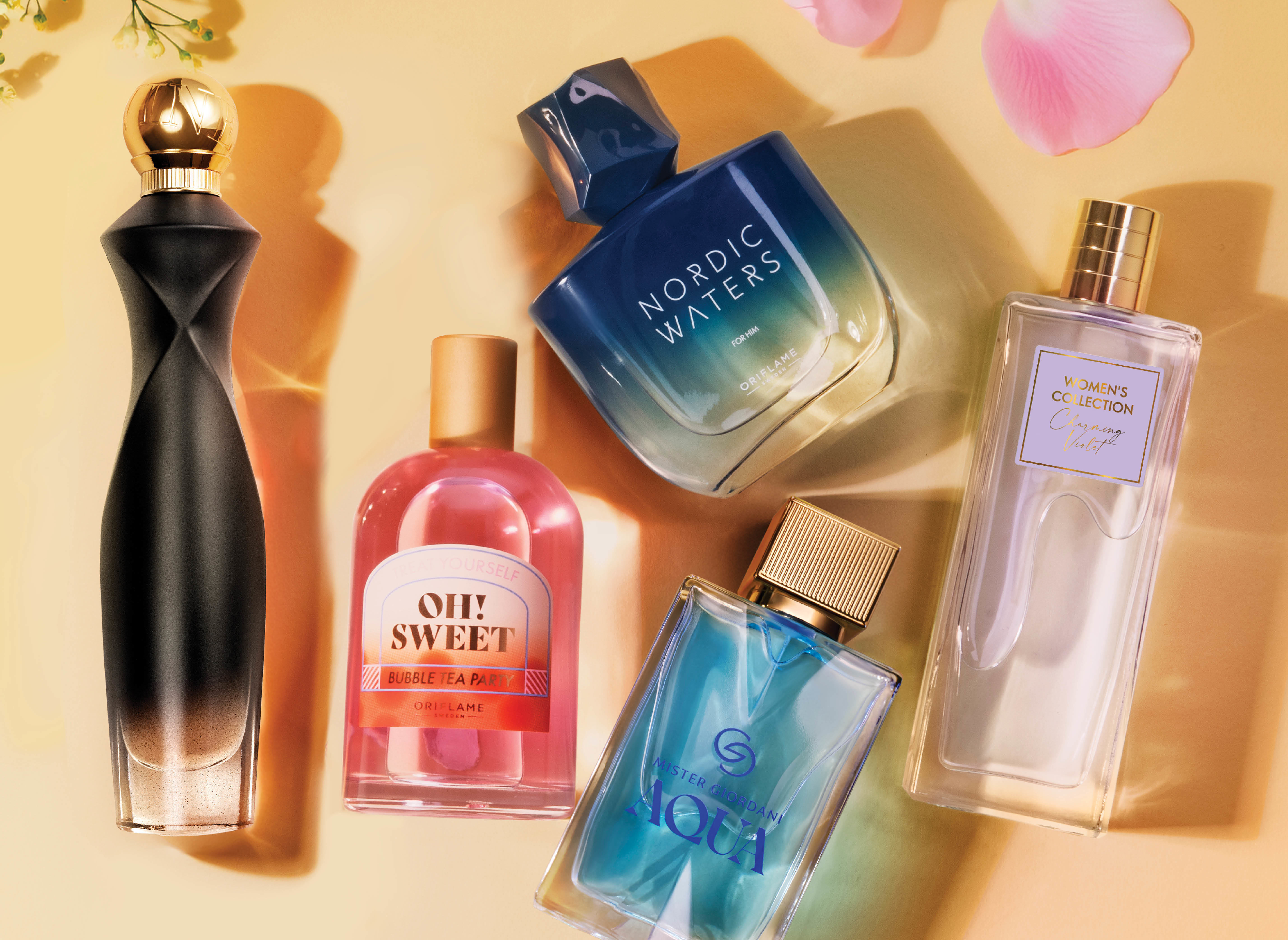 PLASEAZĂ O COMANDĂ DE MINIM 180 LEI ȘI ALEGE